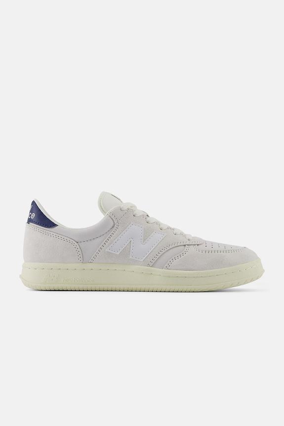 New Balance CT500NAV Reflection/Blacktop